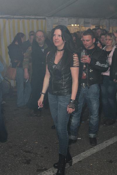 ../Images/20130406232640MSC-Fest2013 (111).jpg